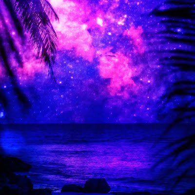 Q5NCcnS6MU30065's profile picture. 