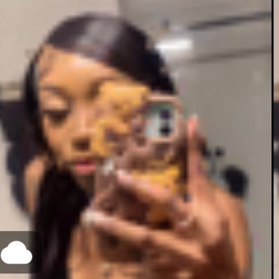 poisonnivyyy's profile picture. dorobucci’s finest