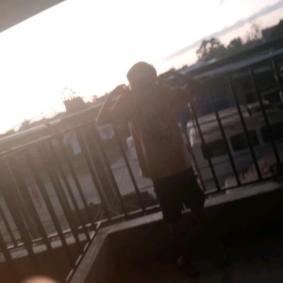 Moymoy135672's profile picture. 