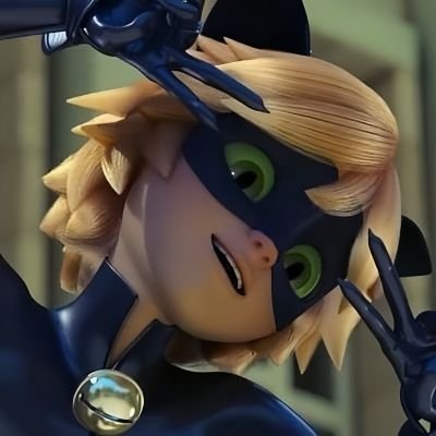 RubensM23's profile picture. Gosto de passar raiva com dois adolescentes que namoram e não sabem que são super heróis