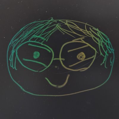 Yoshu_duelist's profile picture. 児童養護施設→電通大→電通大大学院（工学修士）→外資のエンジニア
◯調OB、暁の星OB
自作PCと原神沼

同じ趣味の方などはフォロバします