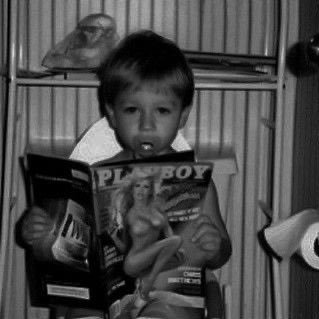 SouthernGr66896's profile picture. 