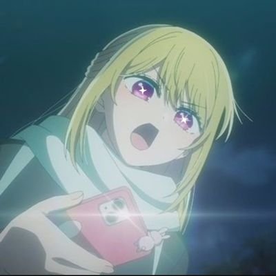 yutyo_maturisu's profile picture. 駄目駄目駄目脳みその中からやめろばかと嘆くモラリティ|🚹14🏀|フォロバ出来てなかったらDM来て|YouTube登録者4000|まつりLOVE|いんむちゅう|千3百54|#桜田門外の変