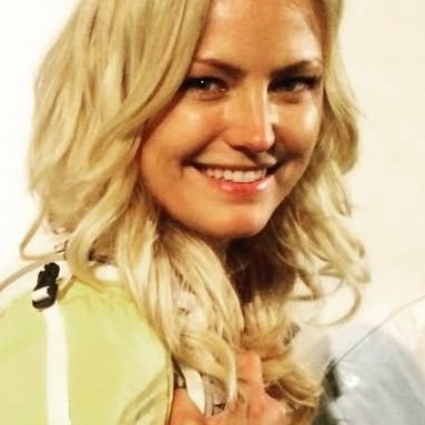 malinluv's profile picture. 🪷 malin akerman fan 🪷 #thehuntingwives #babygirl