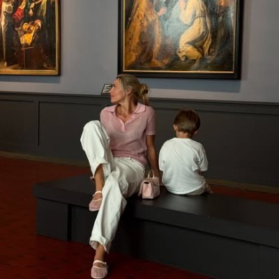 Smplyisbl's profile picture. Mom first. Healthspan always, strong heart, clear mind, long runway. Faith over fear, courage over silence, standing with Trump. 🇺🇸 #MAGA