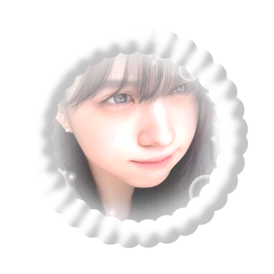 glelvee's profile picture. ⑅ ꒰‌🌱🦀 yKaLie .. egk muk jajan di Be🅰️ imueT kek ak ࣪ 𓈒 🏂 trusted asLik 𓊇  💤🦭no tiPu iyH ⠢bes 🚨yPpA👚∩ ࣪  yg PeⓂ️ba!k — pEmbaiK ajH 🧑🏻‍🍳⬭ ⁺