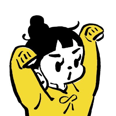 クリモト🌼 ビンタしてハグするさんのプロフィール画像