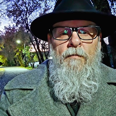 WLDavis1969's profile picture. 