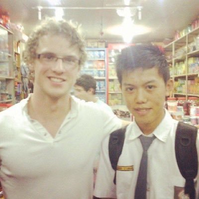 aphexnut's profile picture. young, kind, geeked (nsfw dni)