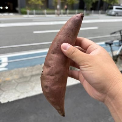 3hI464JfLM2152's profile picture. 