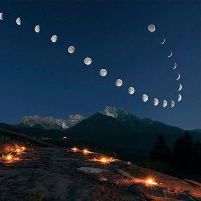 AhmetEFL's profile picture. ...