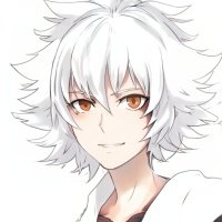 ChuZebrows88501's profile picture. 