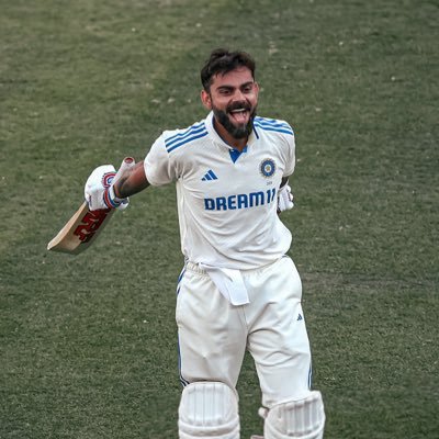 hk_611's profile picture. #doctor#Major# INDIAN ARMY🇮🇳 , Civil assistant surgeon, Telangana state Medical & health dept .