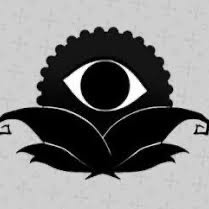 dr35080's profile picture. 