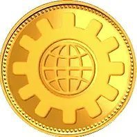 EbraheemAlrefai's profile picture. 