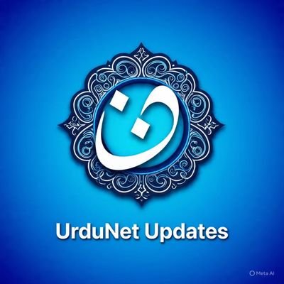 aqkhan555's profile picture. Iam a youtuber and run a  youtube channel.