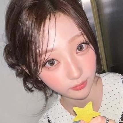 daoifuku's profile picture. 