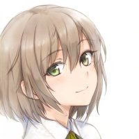 MIbasitas72959's profile picture. 