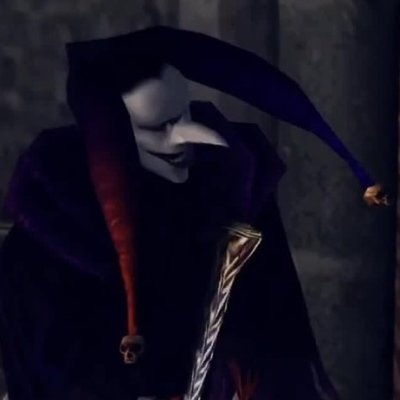 cervines's profile picture. ⯎ whether i will it or not, this body of mine will wither and rot