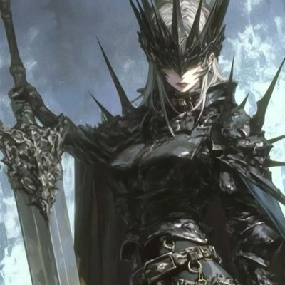 ShantoXID's profile picture. Teenager Activist | Web3 | Gamer