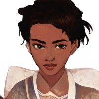 SindyG42978's profile picture. 