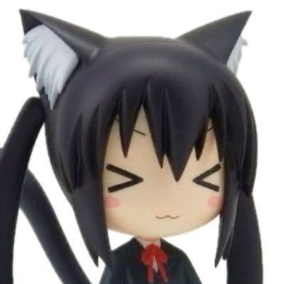 2chsub's profile picture. #이창섭 ◠ ̫◠ ♡