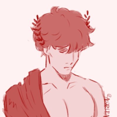 ThePierceTRV's profile picture. The one and only internetteenpopsensationyoutubesuperstargamergodathletehackerlegendcriminalmastermindclarinetistbritishdestroyerkingofaustria | pfp: @azorlea