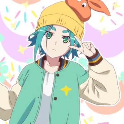 “”kingani rates” rates” rates #ThankyouCocoさんのプロフィール画像