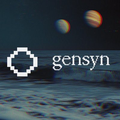 Ox_bitcoin's profile picture. 