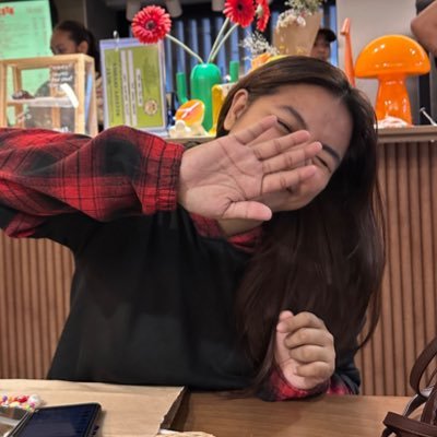 @jycesrlln_