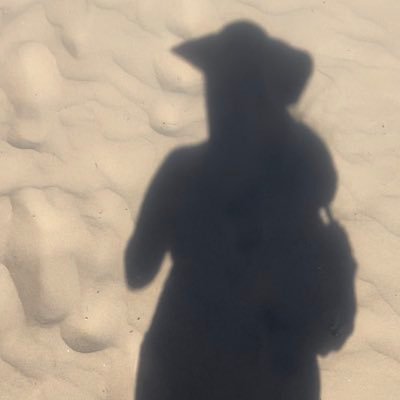 T0nemAi11's profile picture. @GabySpanic 💍 // 🇵🇸🕊️