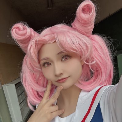 せぴあ狩コス