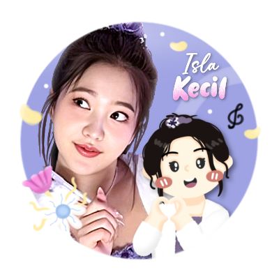 shinchajn's profile picture. ☎️⠀+404⠀⸻⠀“‥☆star⸏spill%sweets♡‥”⠀🐰🎀 flÜffballs (#cutesy! ⠋🥣🍡) f’om─th whOle ୨୧ *wOo!aHh* 🧁‥ low─key spillin 🫗᜴ᧀ nEbula g★ssip in 🍎͡ુ a suᱺgar giggle. 🌷