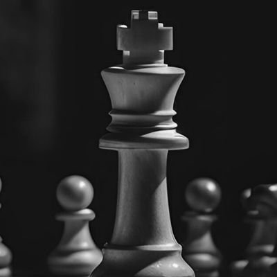 kpravin_20's profile picture. Always a student of Law | interest in Socio-political issues| Legal Updates| 
Rts are not endorsement.  Criminal & Family Law