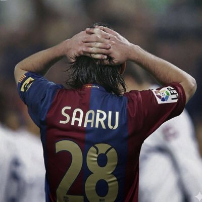 saaruhhhhhhhh's profile picture. Trying to be a better Man.
