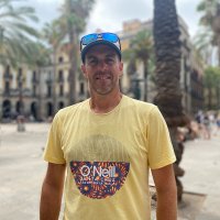 Laurent Evain (@laurentevain) 's Twitter Profile