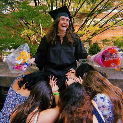 hotfabfuss's profile picture. 22