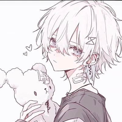 shu_shan68648's profile picture. フォロワー増やしたいです!!