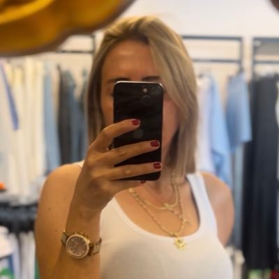 @Ceylan_Ceylo_