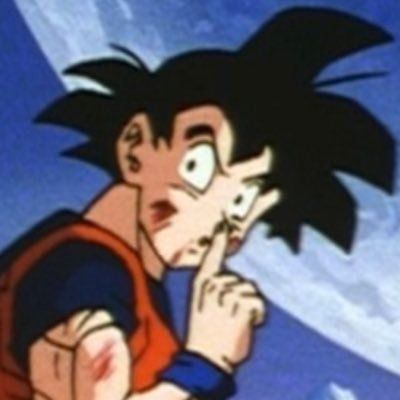 jsc31994's profile picture. I build cool shit