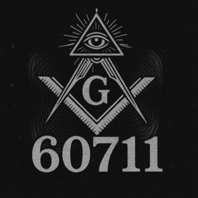 60711's profile picture. Decentralized News Aggregator By @3301