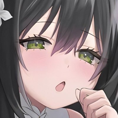 qllz17's profile picture. 🗝️@qllzs17