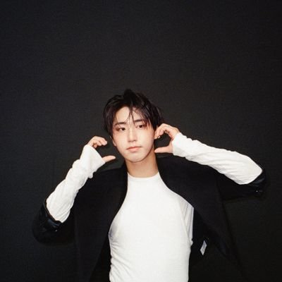 @moonlightmino
