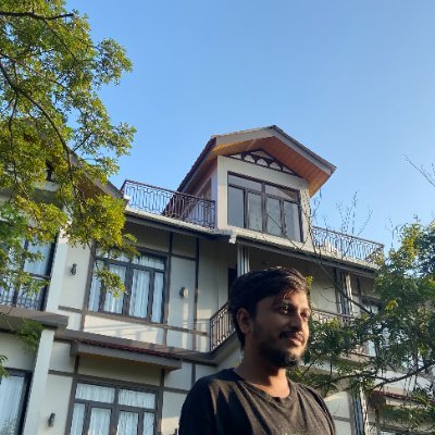 mercury_kinesis's profile picture. Sharing views only.