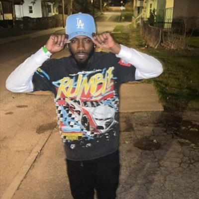 GbpGsodz's profile picture. 