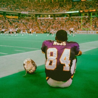 _omdb's profile picture. I just post songs and parlays, HTTC. #brickbybrick
