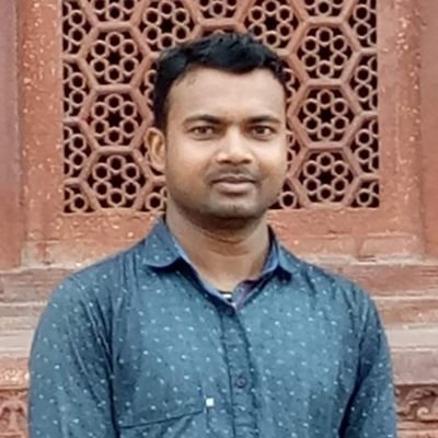 TX919293's profile picture. God exists in the mind.
**“आसमाँ पे उठा सैलाब…
चाँद जले जो आफताब…
आग के दरिये में डूबके जो न हुए पार…
एक सांस रह जाएगी उधार…” **