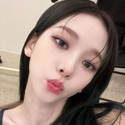 teasedbyuna's profile picture. 야한 얼굴 중독자 ❤️ 텔레 Goyuuhyxn