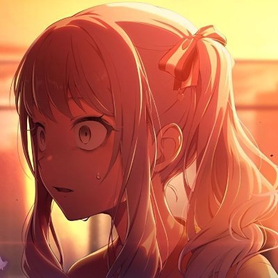 @m3owroro