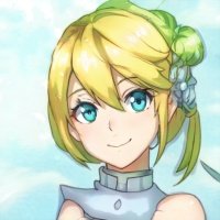 SingsReba1059's profile picture. 